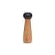 Lily Pfeffermhle Holz, hell, 20 cm