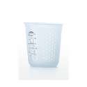 Silikon Messbecher, 24 cl