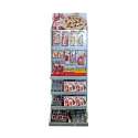 Kreatives Backen 2 Display (gefllt)