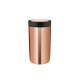 To Go Click, Thermobecher 0.2 l, stahl-kupfer