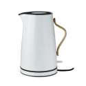 Emma Wasserkocher, 1.2 l, hellblau