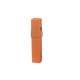 Brew-It Teebeutelklemme, 13.5x3x2 cm, orange