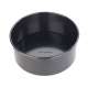Backform Kuchen rund u. tief, � 20 cm, H: 9 cm, Antihaft