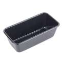 Backform Cake, 20x10x6.6 cm, Antihaft