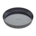 Whenform,  28 cm, H: 3.5 cm, Antihaft
