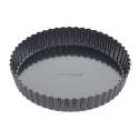 Whenform,  20 cm, H: 3.5 cm, Antihaft