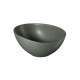 Cuba Gris Suppenschale 18cm H: 9cm