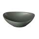 Cuba Gris Suppen-/Pastateller 27cm H: 7cm