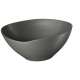 Cuba Gris Schssel 27.5cm H: 13.5cm