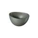 Cuba Gris Schlchen 9.8cm H: 5.8cm 160ml