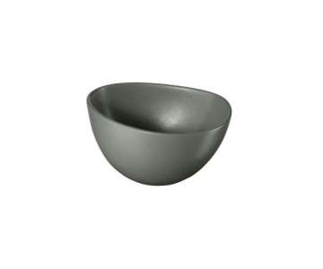 Cuba Gris Schlchen 6.8cm H: 4cm