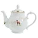 Deer Teekanne 900 ml
