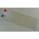 Display-Schutzfolie Pacojet 2, Set  2 Stk