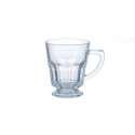 Casablanca Teetasse 27cl