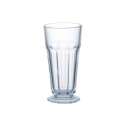 Casablanca Latte Macchiato-Becher 35cl