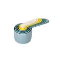 Opal Nest Messlffel-Set multicolor 8tl.
