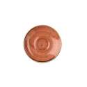 Stonecast Orange Espresso Untere 11.8cm