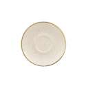 Stonecast Weiss Tassen Untere 15.6cm