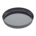 Whenform,  25 cm, H: 3.5 cm, Antihaft