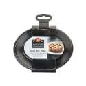 Backform Cake oval, 13.5x10x2.5 cm, Antihaft