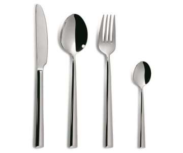 Q5 Galicia Mokkal�ffel 4mm