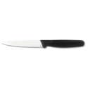 Rstmesser mit Wellenschliff 10cm