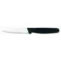 Rstmesser 8.5cm
