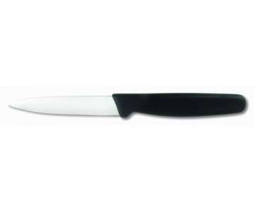 Rstmesser 8.5cm