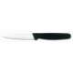 Rstmesser 8.5cm