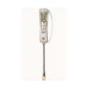 Frittierl-Tester 270