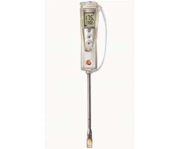 Frittierl-Tester 270