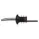 Ausgiesser Steadyspout 6 Stk