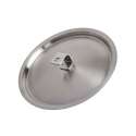 Mini Deckel 8cm