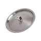 Mini Deckel 8cm