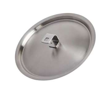 Mini Deckel 16cm