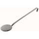 Schaumer 1-teilig 12cm