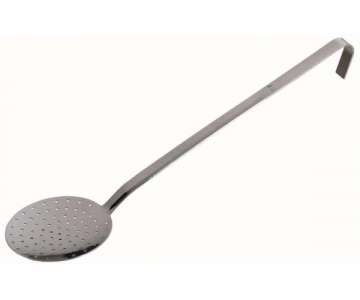 Schaumer 1-teilig 14cm