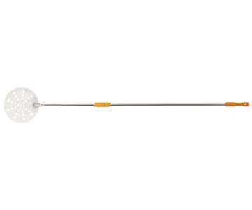 Pizzawender perforiert 26cm