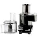 Universal-Kchenmaschine 3.4 lt. mit Messbecher
