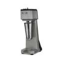 Drink Mixer mit Becher 800ml