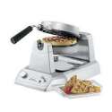 Waffeleisen fr Belgische Waffeln