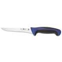 Atlantic Chef Ausbeinmesser 15cm blau