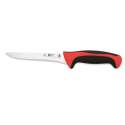 Atlantic Chef Ausbeinmesser 15cm rot