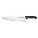 Atlantic Chef Kochmesser 30cm