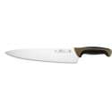 Atlantic Chef Kochmesser 30cm braun