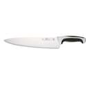 Atlantic Chef Kochmesser 30cm weiss