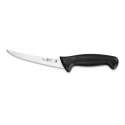 Atlantic Chef Ausbeinmesser gebogen 15cm