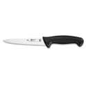 Atlantic Chef Universalmesser 15cm