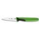 Atlantic Chef Pariermesser 8cm grn