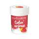Farbpulver Erdbeere 10 g ( VKE 1x Dose )